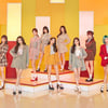 트와이스, 日 대표 음악프로 '엠스데' 출연 확정