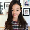 '키즈 모델' 엘라 그로스, 더블랙레이블 계약 "가수 재능"