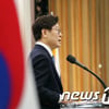 '뉴스공장' 김어준 "이재명 조폭 연루설? 주고 받은 이권 있느냐"