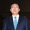 노회찬 유서 "'드루킹' 금전 받았지만 청탁과 무관..아내에게 미안"