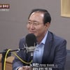 노회찬, 투신 사망..드루킹 불법자금 의혹에 대한 입장은