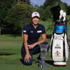 성은정, LPGA 2부 시메트라 투어 우승..1부行 청신호