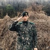 노민우 軍제대..9월 컴백 콘서트로 본격 활동시작