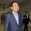 [오늘의 뉴스 톱5]노회찬 의원 사망 충격..노민우 軍제대