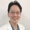 선글라스, 렌즈 색따라 기능성 