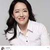 강연재 "드루킹 사건, 진짜 몸통? 김경수·민주당 수사해야"