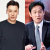 이승엽·최용수, SBS 아시안게임 해설위원 합류(공식)