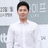 '라이프' 이규형 "'해롱이 없애야지' 생각안해..잊혀질것"