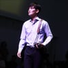 [★포토]강타 '사진작가로 변신'