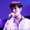 [★포토]강타 '사랑을 향해' 