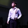 강타 "난 뮤지컬계 연습생..배우고 습득하는 과정"