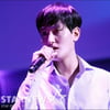 '메디슨카운티의 다리' 측 "강타, 삼고초려..앞으로 더 발전할 것"
