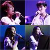절치부심 '메디슨 카운티의 다리' 4人4色 러브스토리가 온다(종합)