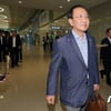 '노르가즘' 故 노회찬 정치 어록 "그러니 탄핵 당했지, 이 사람아"