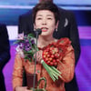 김미화, 故노회찬 애도 "슬픈 소식..비통한 마음"