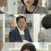 '끝까지사랑' 이영아, 1000만원 구하려 '맨발 투혼'
