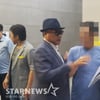 대한가수협회, 박일서 평회원 강등..임시총회서 결론