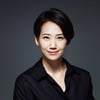 김지윤 박사, '100분토론' 새 진행자..첫 주제는 워마드,남혐,여혐