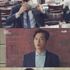 '식샤' 윤두준, 맛집 블로거→푸드 크리에이터 '도전'