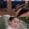 '서른이지만' 신혜선X양세종, 쾌속로코의 강렬한 첫만남