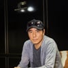 [★FULL인터뷰] 김지운 감독이 전한 '인랑'의 허와 실