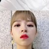 트와이스 정연 "1위하고 원스도 만나고 너무 행복했어요"