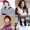 리지·김재경·남보라·소원 '룩앳미' 4MC..8월 첫 촬영