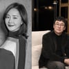 엄지원·장준환 감독, 14th JIMFF 국제경쟁부문 심사위원  