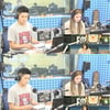 '최파타' 홍경민 "신곡 다다다, 차트 들어가면 역주행"