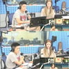 '최파타' 홍경민 "차태현·김종국 등, 신곡 반응 없다"