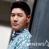 한상진 "지창욱·공승연, 기본 지키는 후배..잘되는 이유 있어"(인터뷰)
