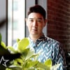 '인형의집' 한상진 "오랜만 일일극 출연, 母 요청 있었다"(인터뷰)