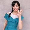 '프로듀스48' 시타오 미우, 쑥스러운 미소로 "안녕"