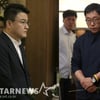 [오늘의 뉴스 톱5]유시민·김구라·박중훈·김제동..故노회찬 조문 행렬