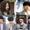 '서른이지만' 양세종, 바야바→꽃미모 환골탈태 로코남