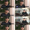 [별별TV]'한밤' 숀 소속사 대표 "오히려 차트1위 안했다면..억울하고 속상하다"