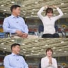김아랑, 父와 동반CF "금메달 포상금으로 아버지 차 바꿔드렸다"