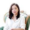 김다미, '마녀'로 판타지아영화제 최고여배우상 수상