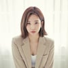'언프3' 케이시, 5주간 9개 도시 버스킹 전국투어 돌입