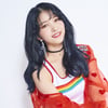 여자친구 소원, '룩앳미' 합류..데뷔 첫 메인MC(공식)