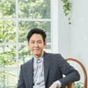 '신과함께2' 이정재 "3편도 우정출연?..계약서 써야죠"(인터뷰)