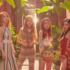 마마무 '너나 해', 빌보드 월드앨범차트 4위 진입