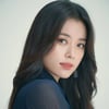'인랑' 한효주 "원작자 오시이 마모루, 싱크로율 높다고"(인터뷰)
