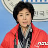 [오늘의 뉴스 톱5] 정미홍 전 KBS 아나 사망-박하나 열애