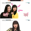 [★밤TView]'주간아'에이핑크, 꿀잼 보장 예능감 '뿜뿜'