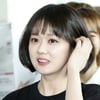 장나라, 4년만 음원 발표..'당신의 하우스 헬퍼' OST 부른다