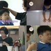 '똥강아지' 이로운 "내 소원은 키 180cm"..키크기 대작전