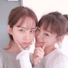 '시간' 서현X윤지원, 드라마 뚫고 나온 현실자매 케미