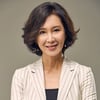심혜진, 투어테인먼트와 전속계약..드라마 열일 행보(공식)  