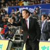 KBL, 김동광 경기본부장 선임..2018-2019시즌 10월 13일 개막